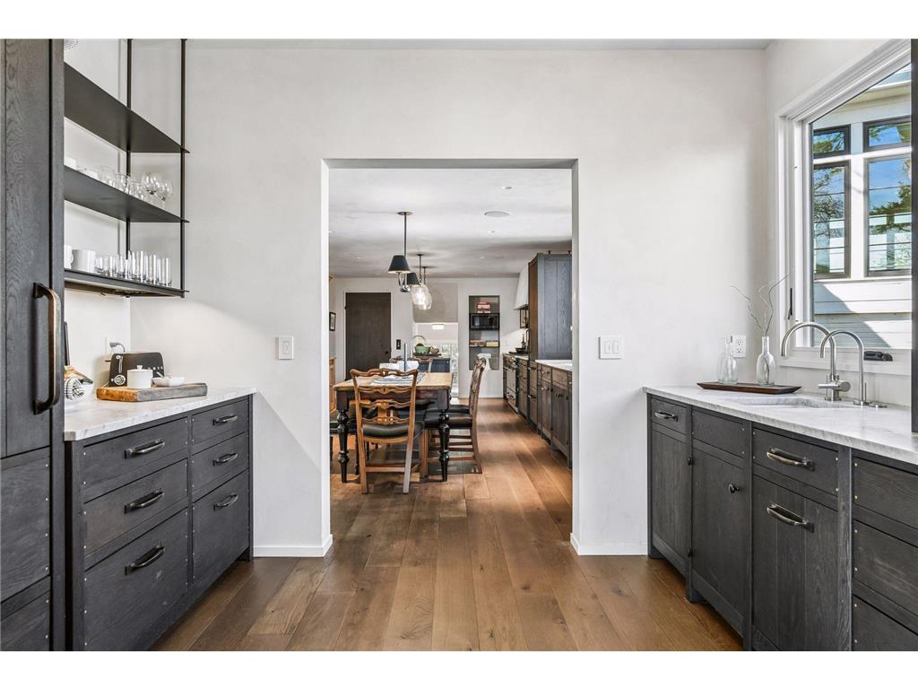 1300 Bracketts Point Road Orono MN 55391 - Lake Minnetonka 7061281 image31