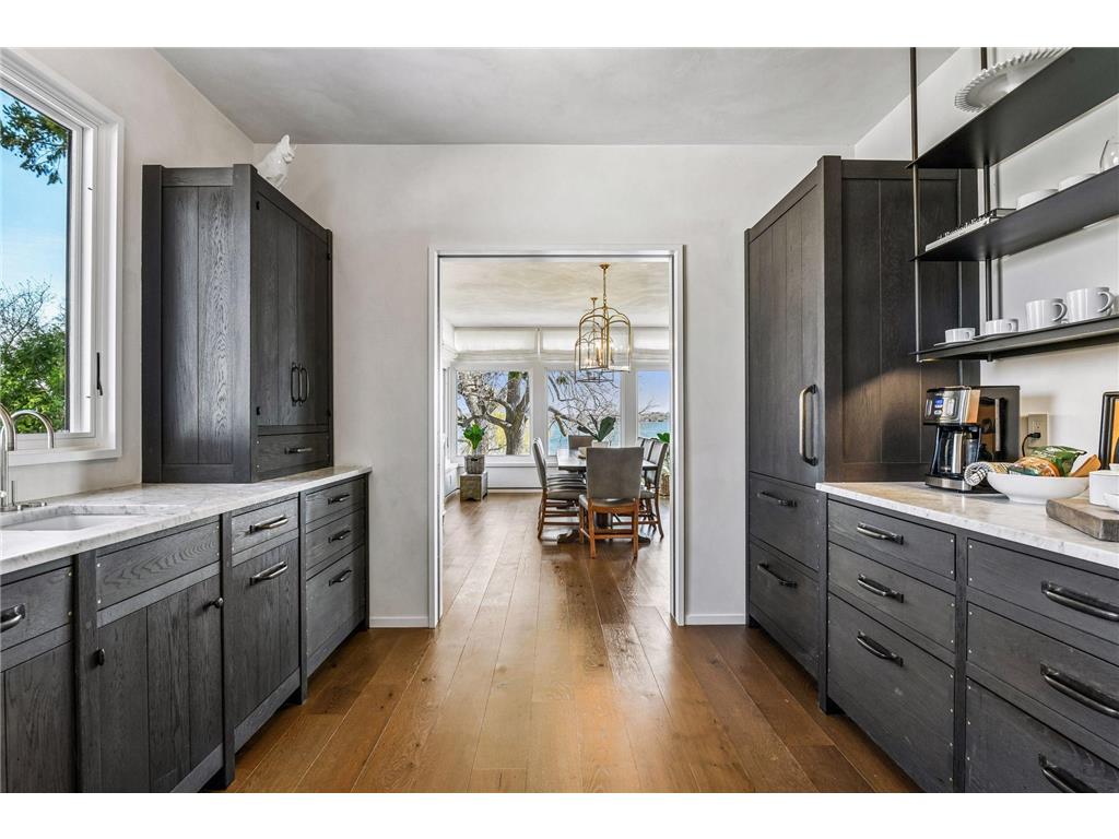 1300 Bracketts Point Road Orono MN 55391 - Lake Minnetonka 7061281 image32