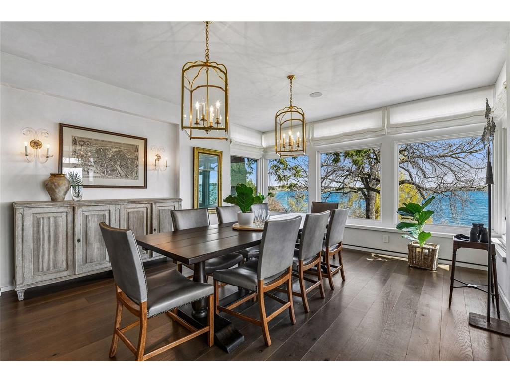 1300 Bracketts Point Road Orono MN 55391 - Lake Minnetonka 7061281 image33