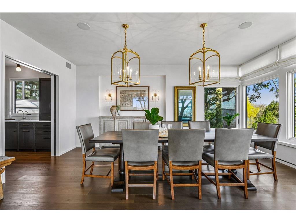 1300 Bracketts Point Road Orono MN 55391 - Lake Minnetonka 7061281 image34