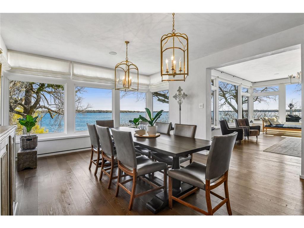 1300 Bracketts Point Road Orono MN 55391 - Lake Minnetonka 7061281 image35