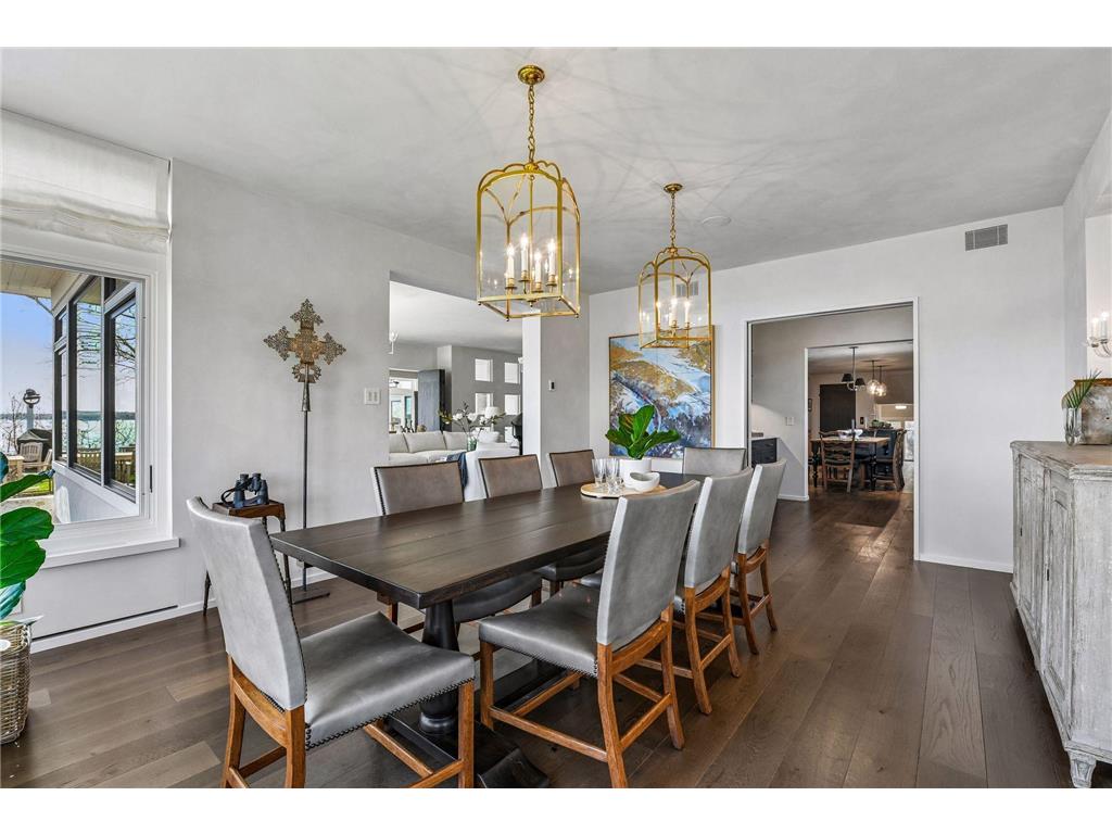 1300 Bracketts Point Road Orono MN 55391 - Lake Minnetonka 7061281 image36