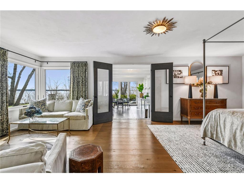 1300 Bracketts Point Road Orono MN 55391 - Lake Minnetonka 7061281 image37