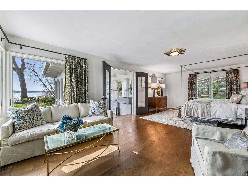 1300 Bracketts Point Road Orono MN 55391 - Lake Minnetonka 7061281 image38