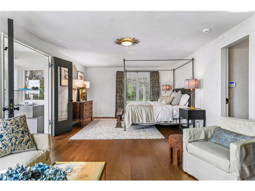 1300 Bracketts Point Road Orono MN 55391 - Lake Minnetonka 7061281 image39