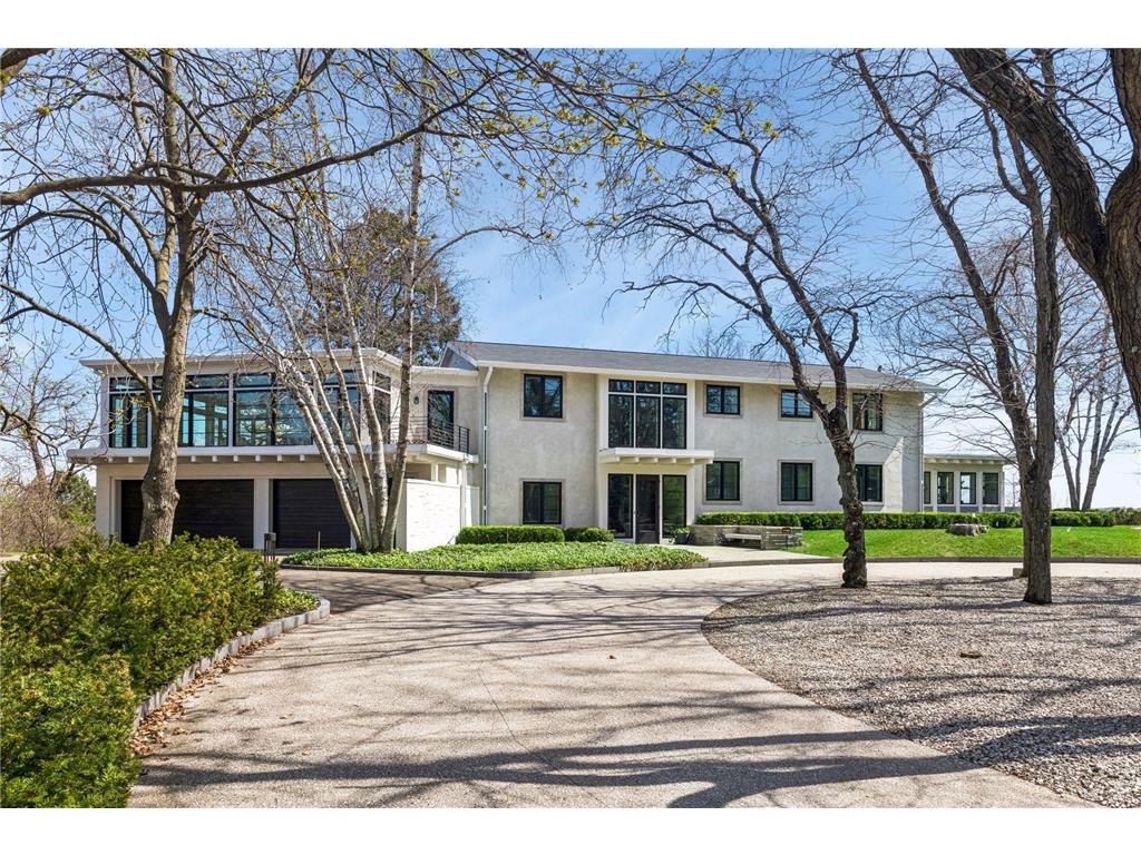 1300 Bracketts Point Road Orono MN 55391 - Lake Minnetonka 7061281 image4