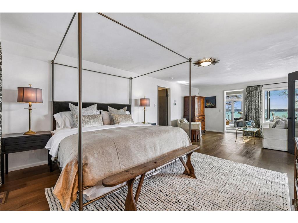 1300 Bracketts Point Road Orono MN 55391 - Lake Minnetonka 7061281 image40
