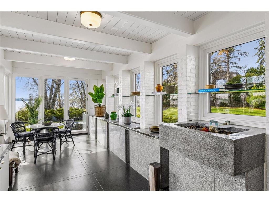1300 Bracketts Point Road Orono MN 55391 - Lake Minnetonka 7061281 image42