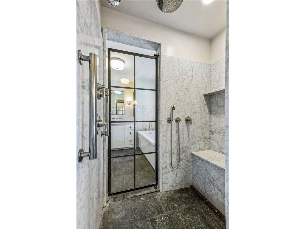 1300 Bracketts Point Road Orono MN 55391 - Lake Minnetonka 7061281 image46