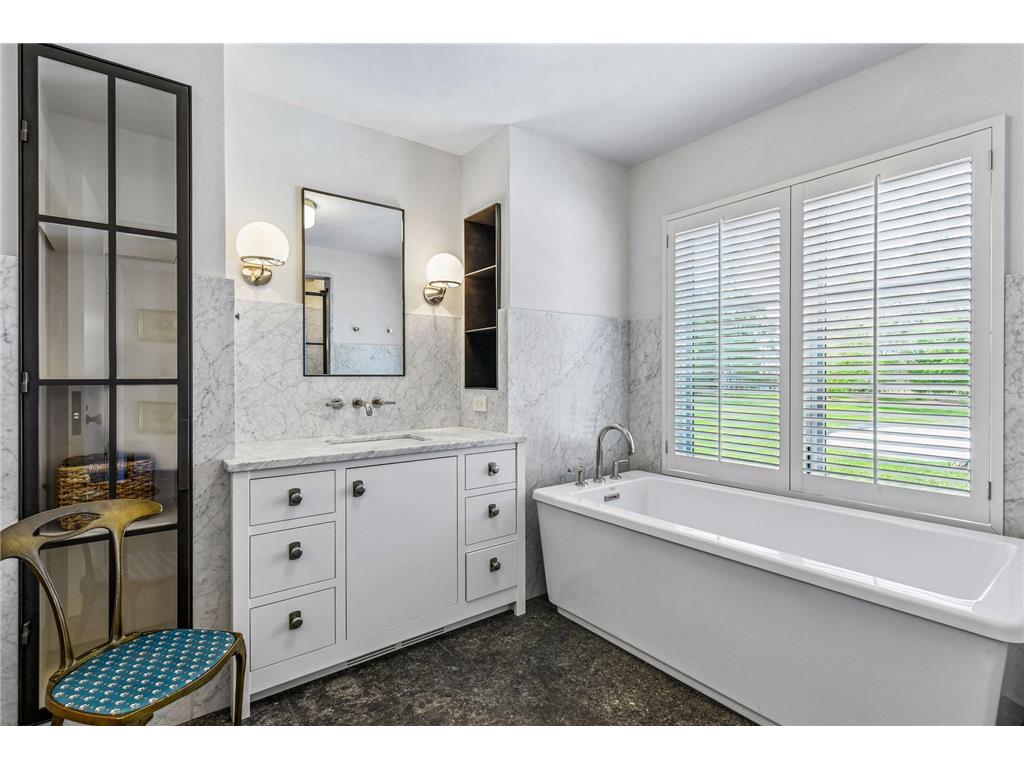 1300 Bracketts Point Road Orono MN 55391 - Lake Minnetonka 7061281 image47