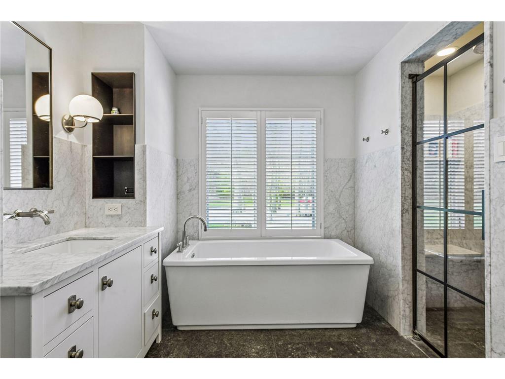 1300 Bracketts Point Road Orono MN 55391 - Lake Minnetonka 7061281 image48
