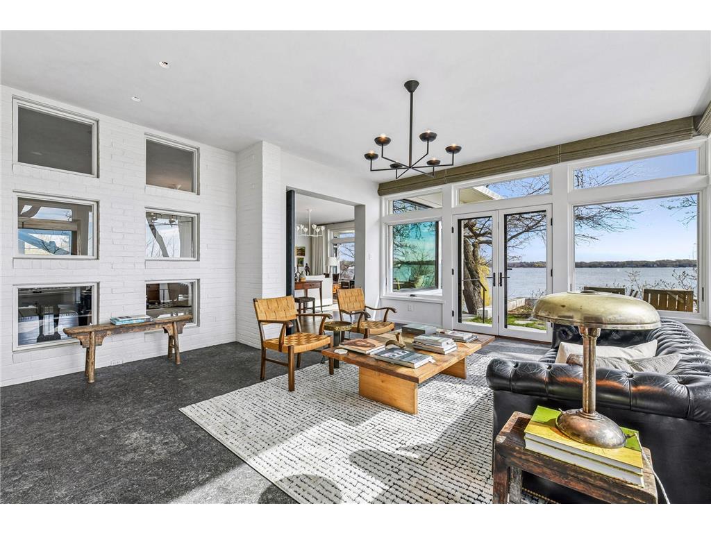 1300 Bracketts Point Road Orono MN 55391 - Lake Minnetonka 7061281 image49