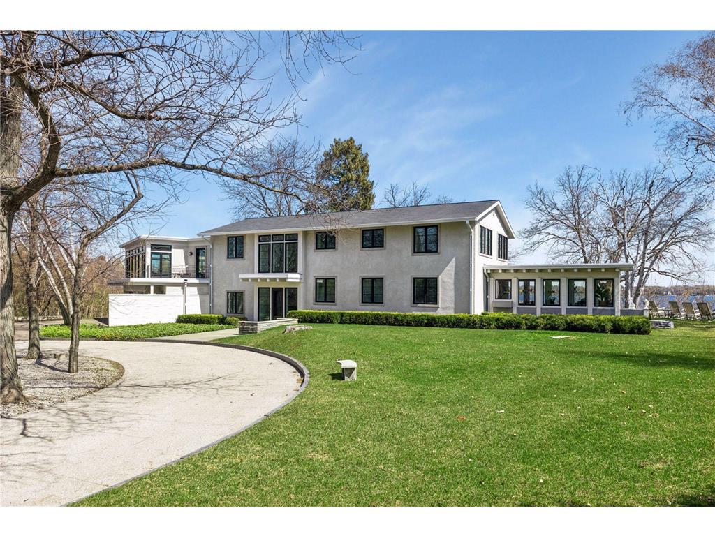 1300 Bracketts Point Road Orono MN 55391 - Lake Minnetonka 7061281 image5