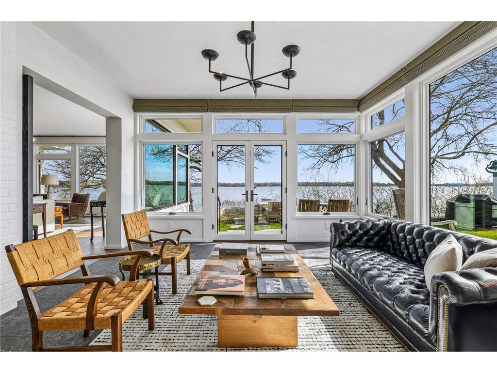 1300 Bracketts Point Road Orono MN 55391 - Lake Minnetonka 7061281 image50