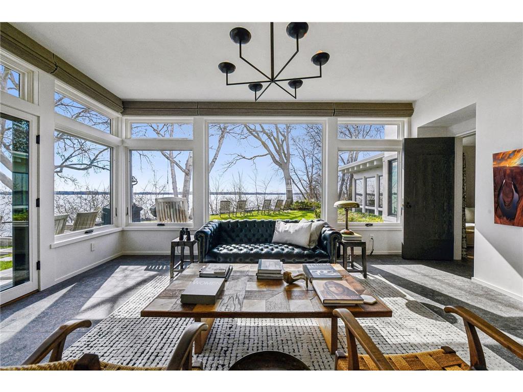 1300 Bracketts Point Road Orono MN 55391 - Lake Minnetonka 7061281 image51