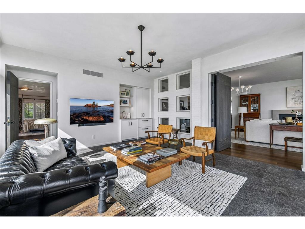 1300 Bracketts Point Road Orono MN 55391 - Lake Minnetonka 7061281 image52