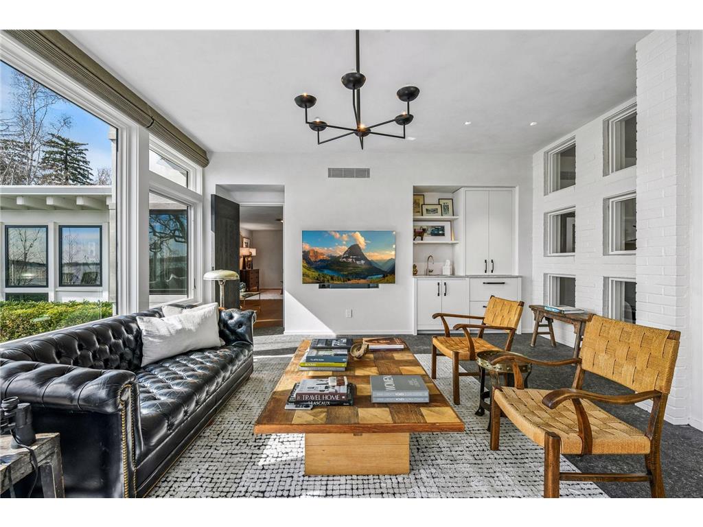 1300 Bracketts Point Road Orono MN 55391 - Lake Minnetonka 7061281 image53