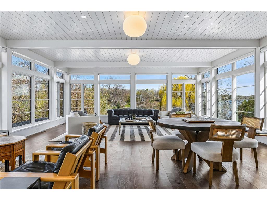 1300 Bracketts Point Road Orono MN 55391 - Lake Minnetonka 7061281 image56