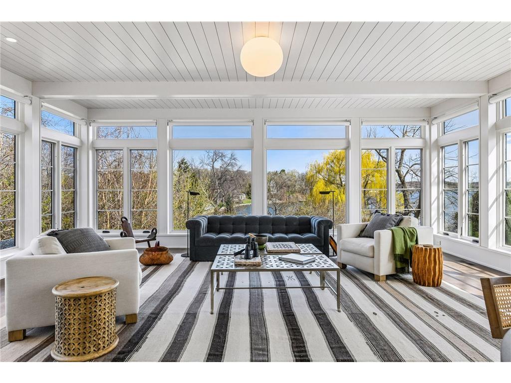1300 Bracketts Point Road Orono MN 55391 - Lake Minnetonka 7061281 image58