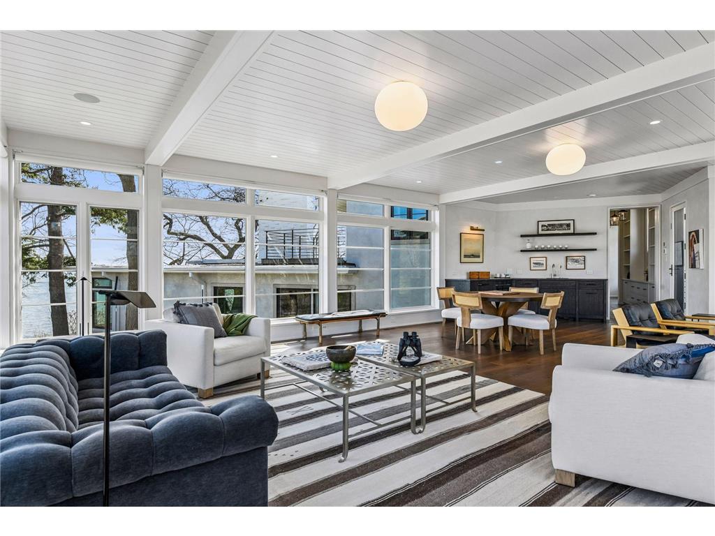 1300 Bracketts Point Road Orono MN 55391 - Lake Minnetonka 7061281 image59