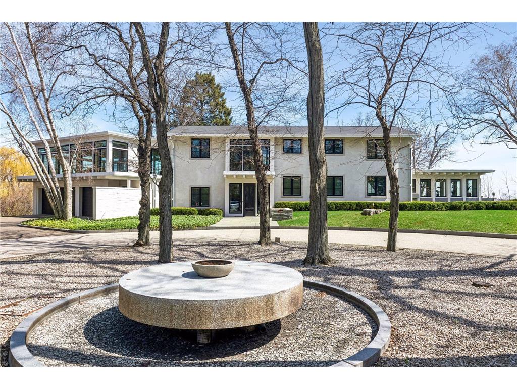 1300 Bracketts Point Road Orono MN 55391 - Lake Minnetonka 7061281 image6