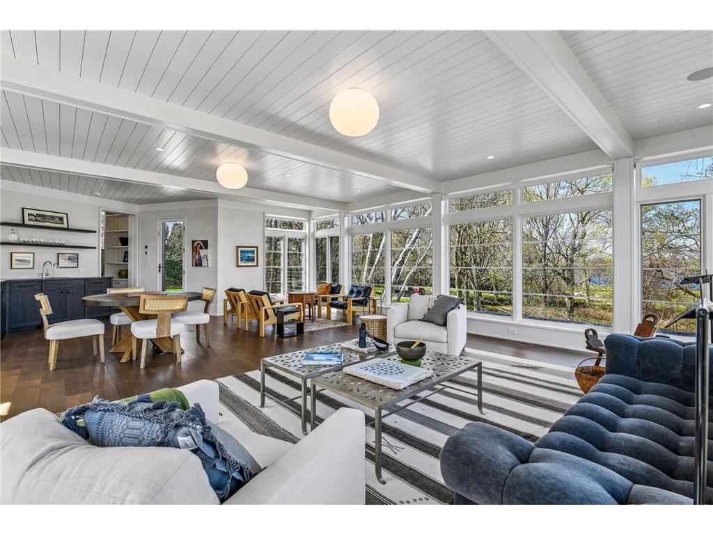 1300 Bracketts Point Road Orono MN 55391 - Lake Minnetonka 7061281 image60