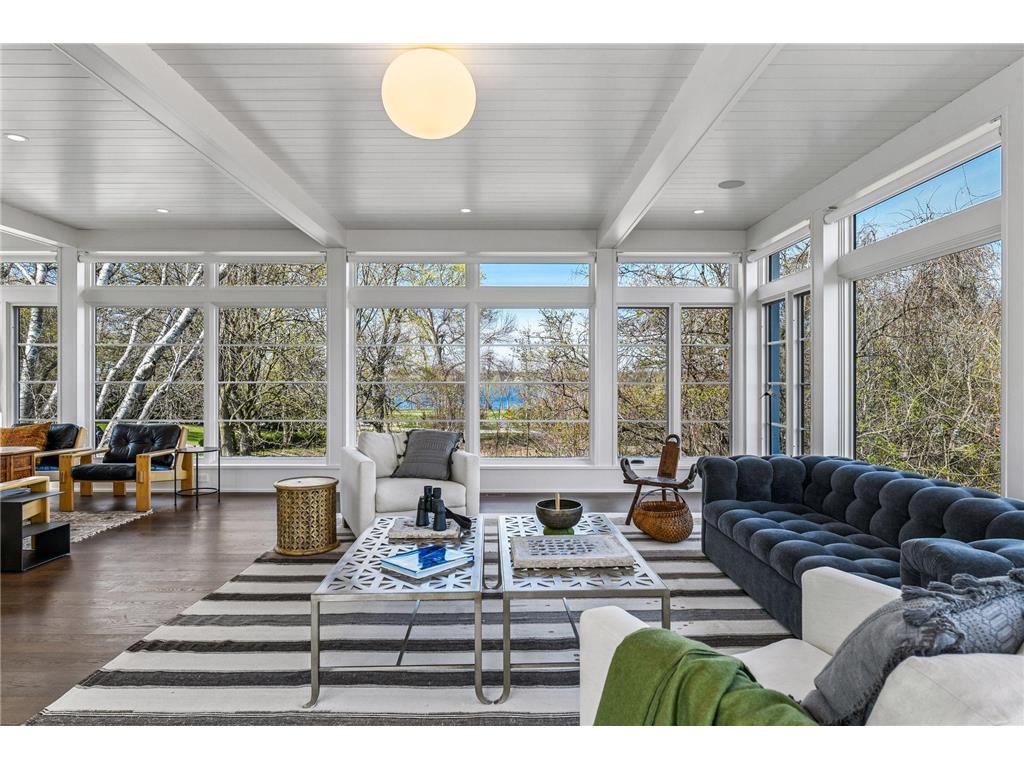 1300 Bracketts Point Road Orono MN 55391 - Lake Minnetonka 7061281 image61