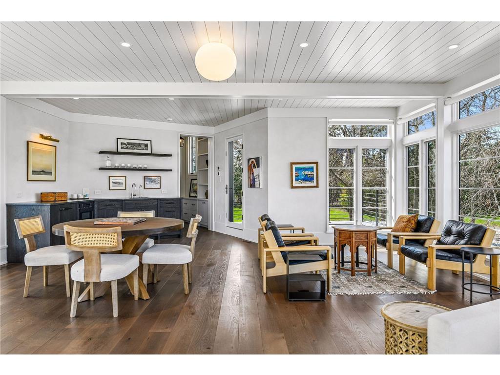 1300 Bracketts Point Road Orono MN 55391 - Lake Minnetonka 7061281 image62