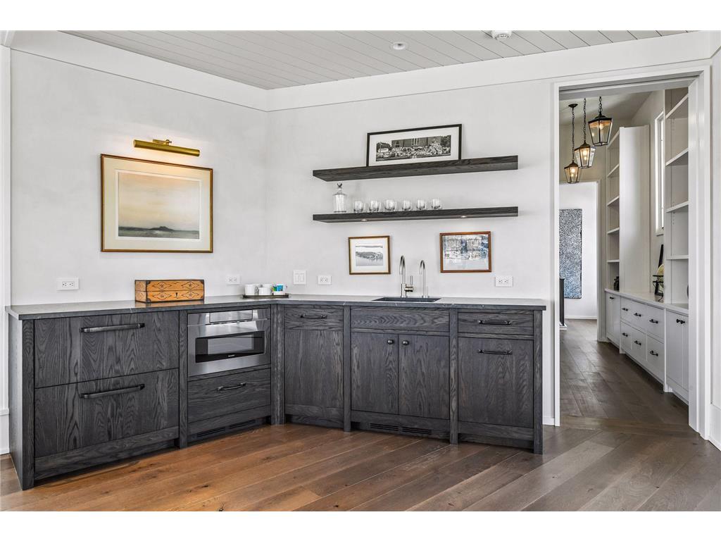 1300 Bracketts Point Road Orono MN 55391 - Lake Minnetonka 7061281 image63