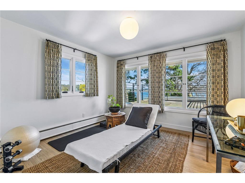 1300 Bracketts Point Road Orono MN 55391 - Lake Minnetonka 7061281 image65