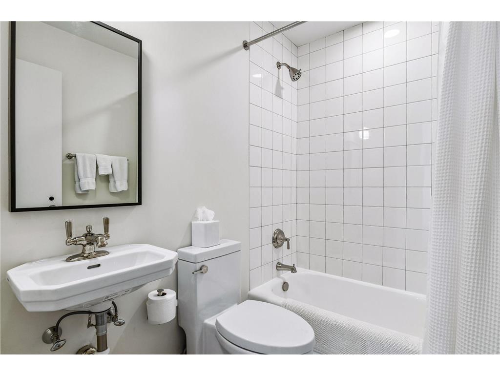 1300 Bracketts Point Road Orono MN 55391 - Lake Minnetonka 7061281 image66