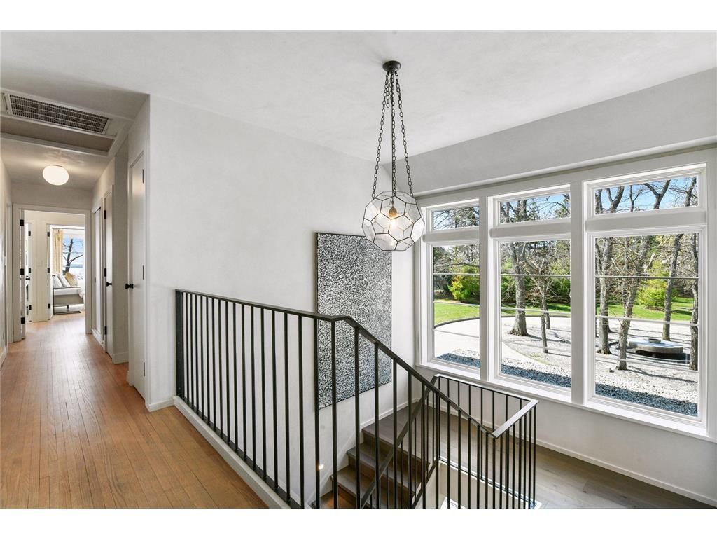 1300 Bracketts Point Road Orono MN 55391 - Lake Minnetonka 7061281 image67