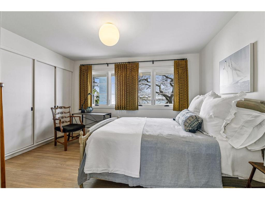 1300 Bracketts Point Road Orono MN 55391 - Lake Minnetonka 7061281 image68