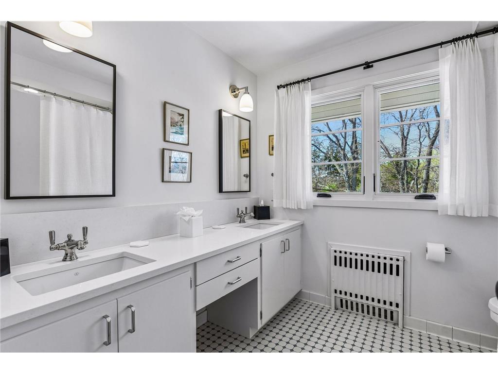 1300 Bracketts Point Road Orono MN 55391 - Lake Minnetonka 7061281 image69