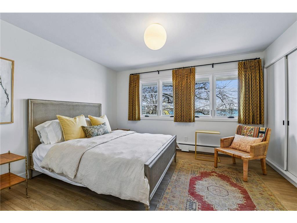 1300 Bracketts Point Road Orono MN 55391 - Lake Minnetonka 7061281 image70
