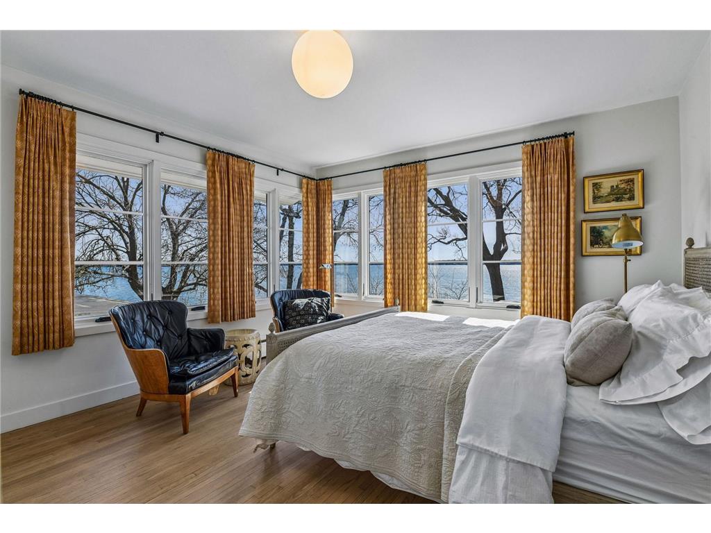 1300 Bracketts Point Road Orono MN 55391 - Lake Minnetonka 7061281 image71