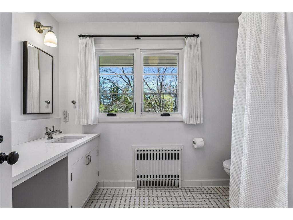 1300 Bracketts Point Road Orono MN 55391 - Lake Minnetonka 7061281 image73