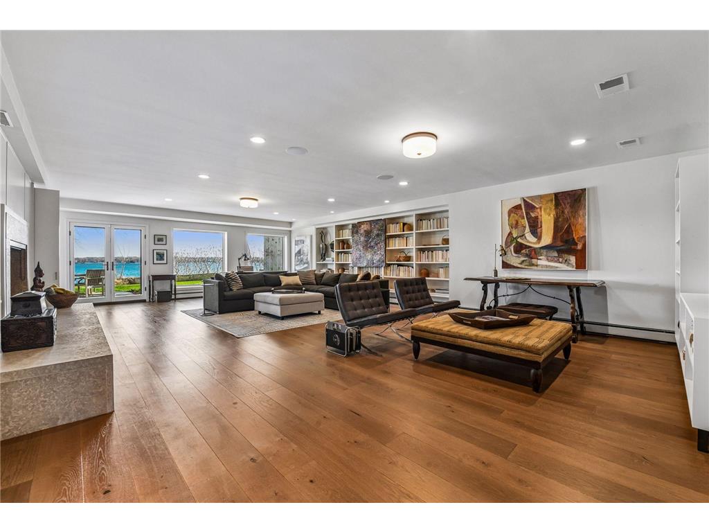 1300 Bracketts Point Road Orono MN 55391 - Lake Minnetonka 7061281 image74