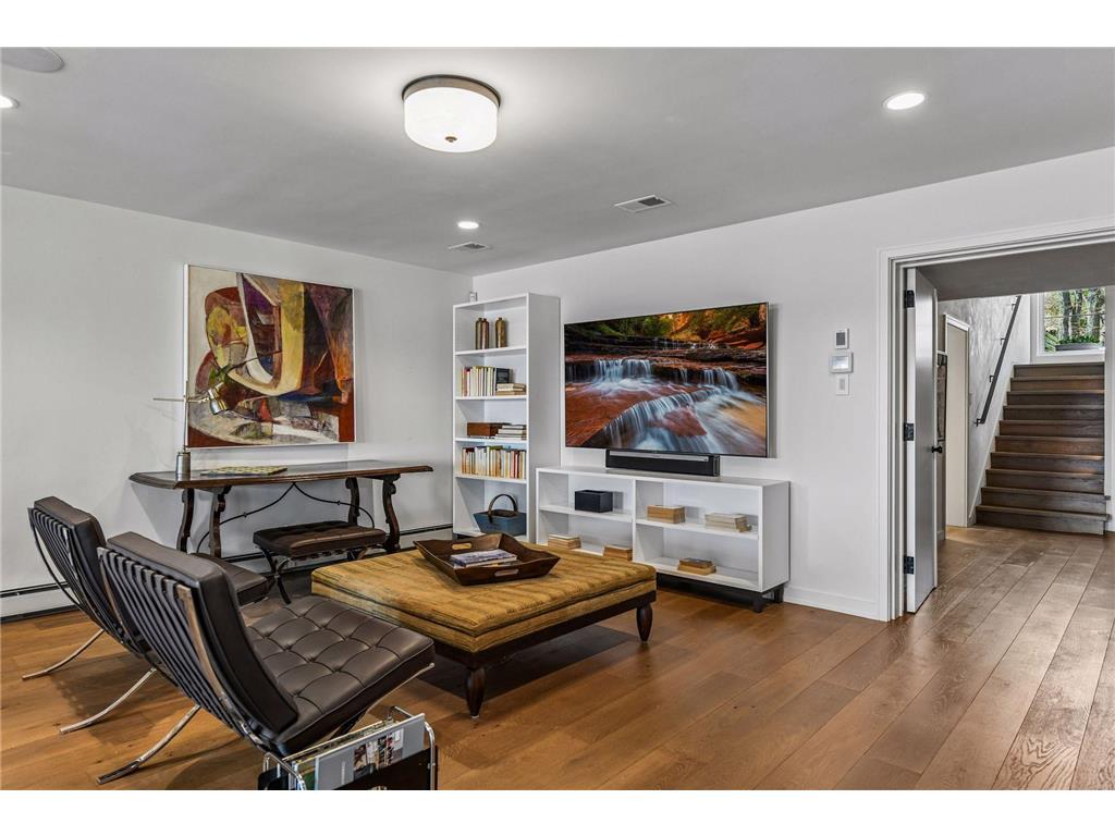 1300 Bracketts Point Road Orono MN 55391 - Lake Minnetonka 7061281 image75
