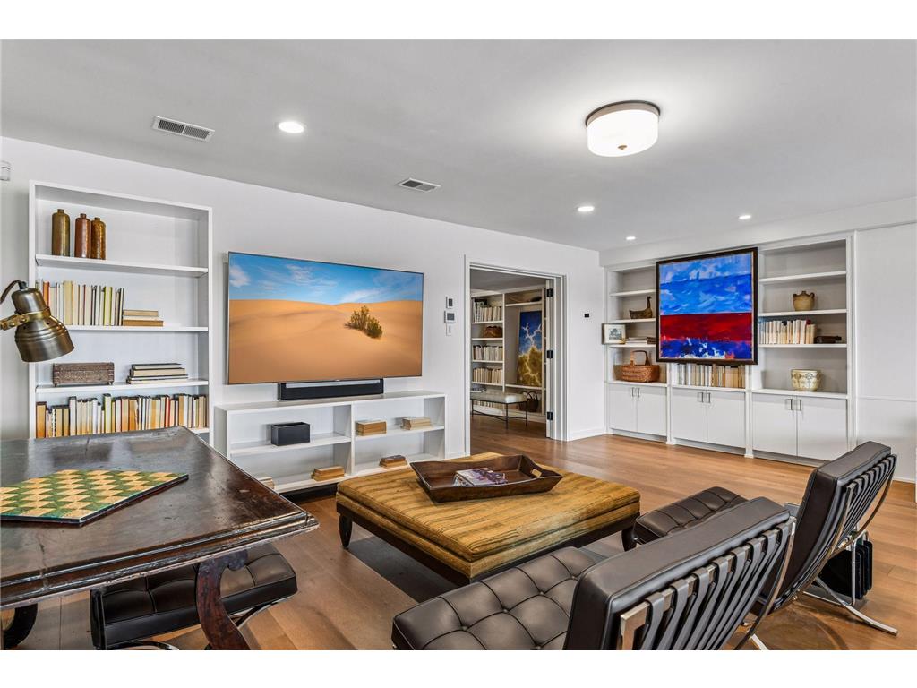 1300 Bracketts Point Road Orono MN 55391 - Lake Minnetonka 7061281 image76