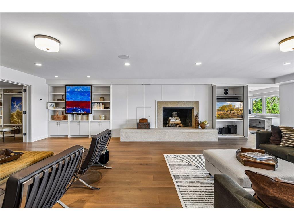 1300 Bracketts Point Road Orono MN 55391 - Lake Minnetonka 7061281 image77