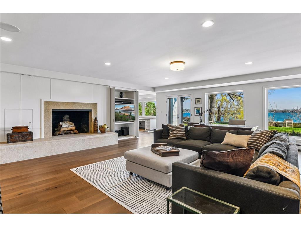 1300 Bracketts Point Road Orono MN 55391 - Lake Minnetonka 7061281 image78