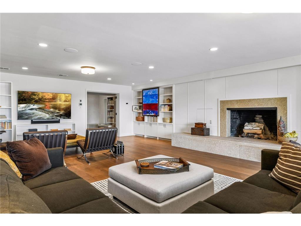 1300 Bracketts Point Road Orono MN 55391 - Lake Minnetonka 7061281 image79