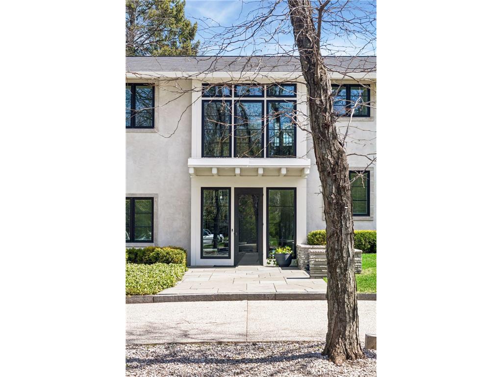 1300 Bracketts Point Road Orono MN 55391 - Lake Minnetonka 7061281 image8