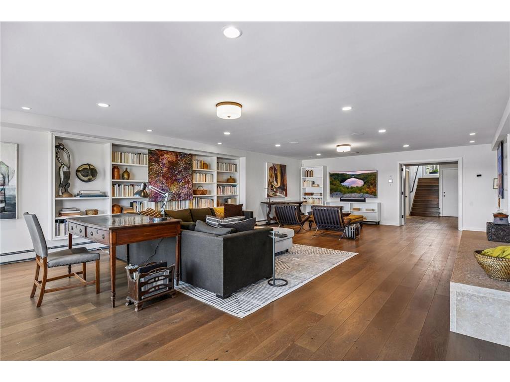 1300 Bracketts Point Road Orono MN 55391 - Lake Minnetonka 7061281 image81