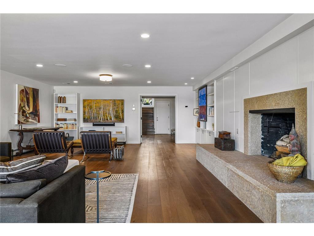1300 Bracketts Point Road Orono MN 55391 - Lake Minnetonka 7061281 image82
