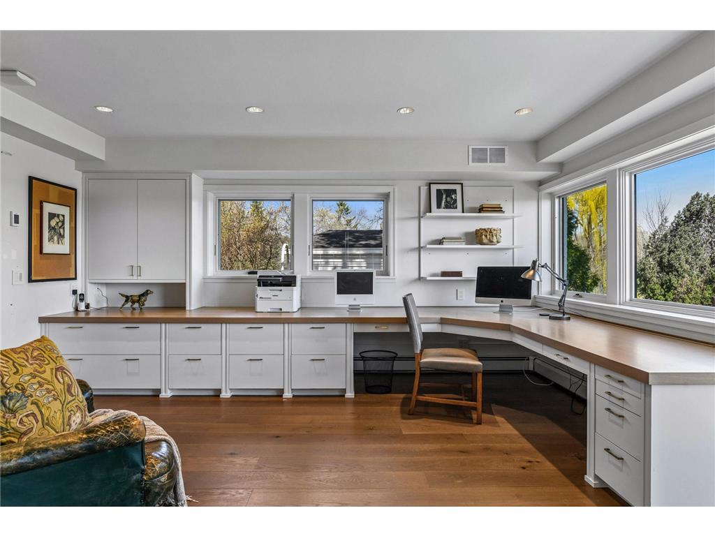 1300 Bracketts Point Road Orono MN 55391 - Lake Minnetonka 7061281 image83