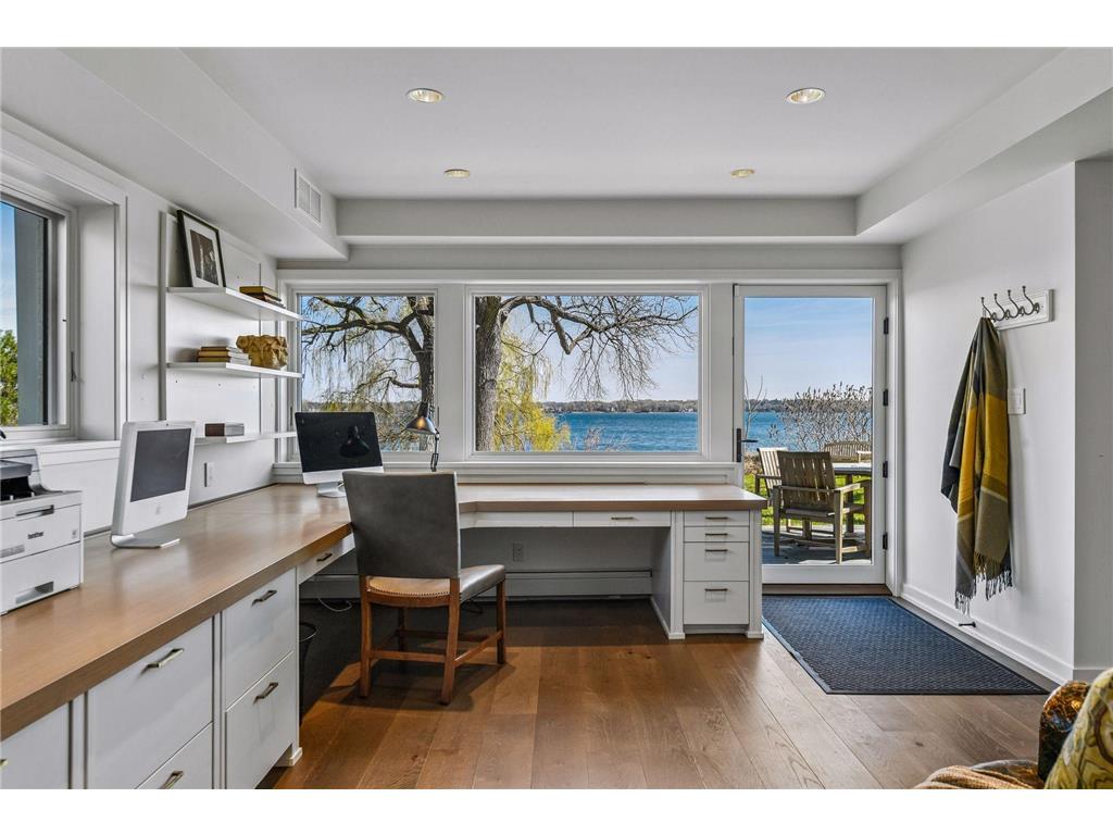 1300 Bracketts Point Road Orono MN 55391 - Lake Minnetonka 7061281 image84
