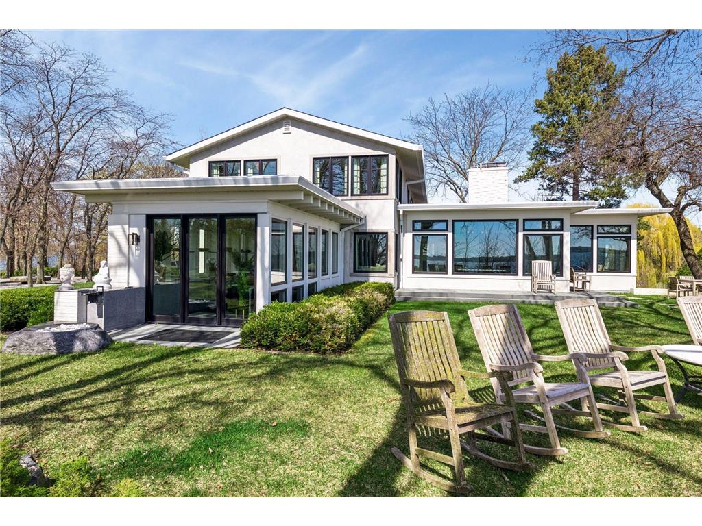 1300 Bracketts Point Road Orono MN 55391 - Lake Minnetonka 7061281 image88