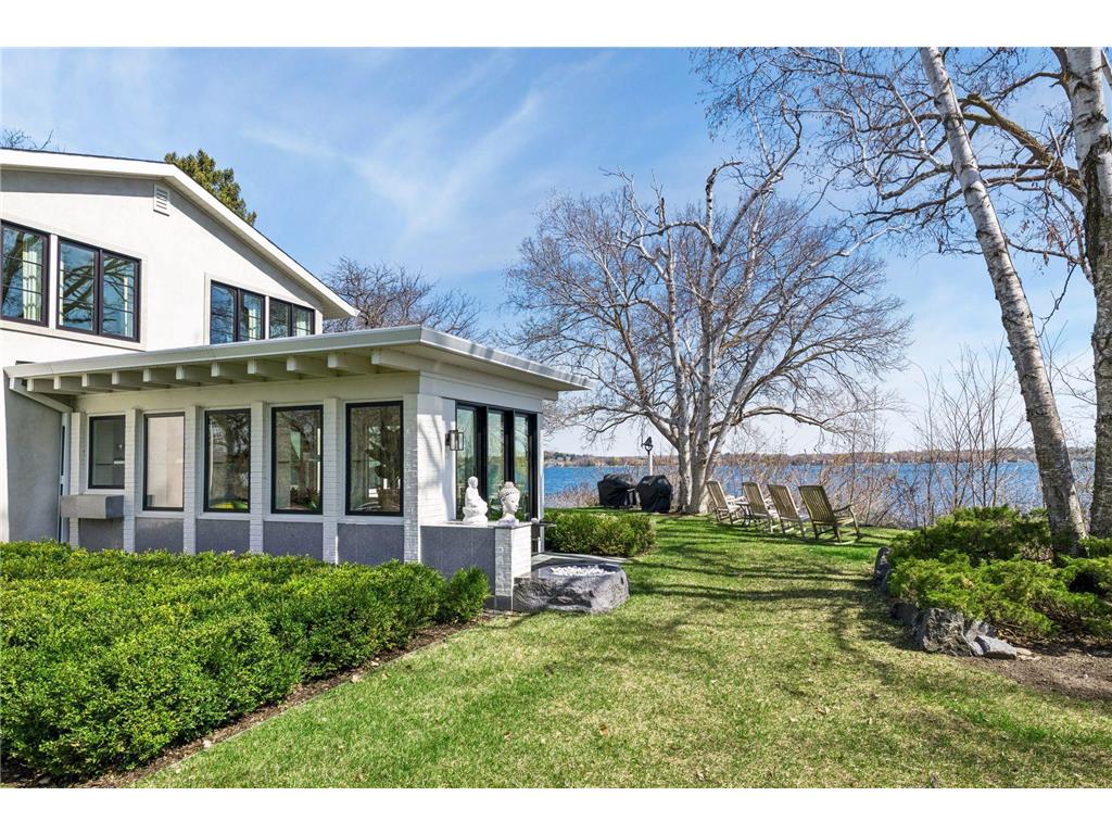 1300 Bracketts Point Road Orono MN 55391 - Lake Minnetonka 7061281 image89